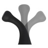 InflateGear Plug gonflable Expand Up 19 x 5.5cm